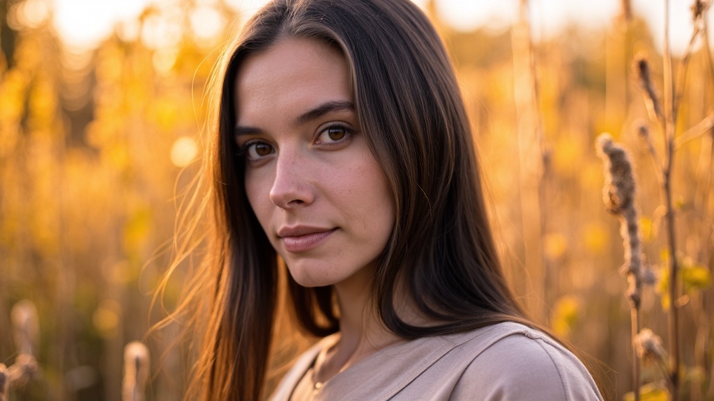Tatimost — Stay. Hold on. Bloom. / Не Зникай. Стій. Цвіти.: holding on at home, blooming anyway.